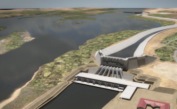 barrage-chollet-cameroun