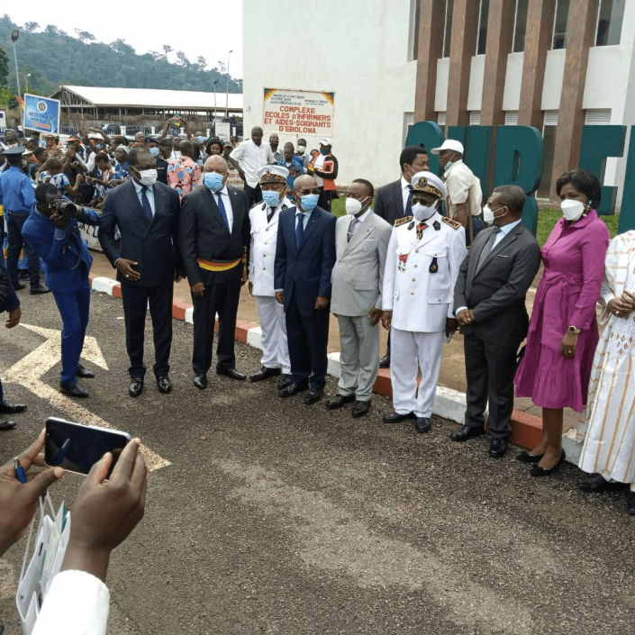 crs-visite-pm-2