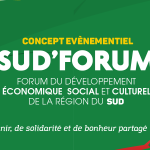 SUD'FORUM